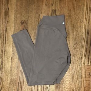 Balance Athletica Legging - Neutral Tan Ascend